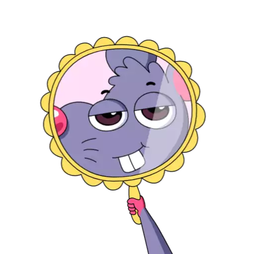 sketch drawing cartoon