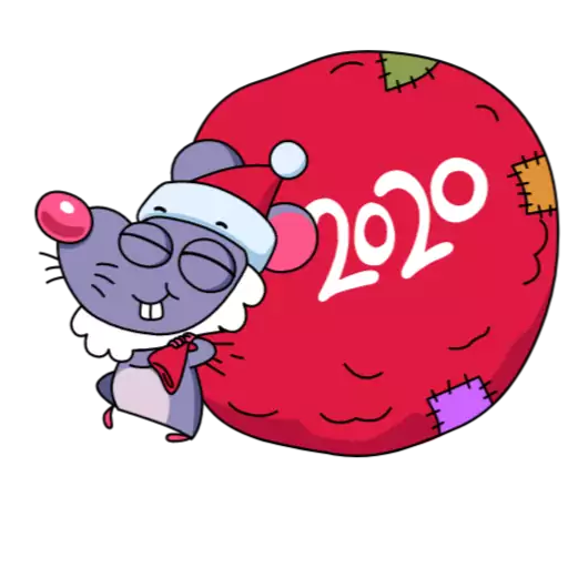 clipart illustration cartoon