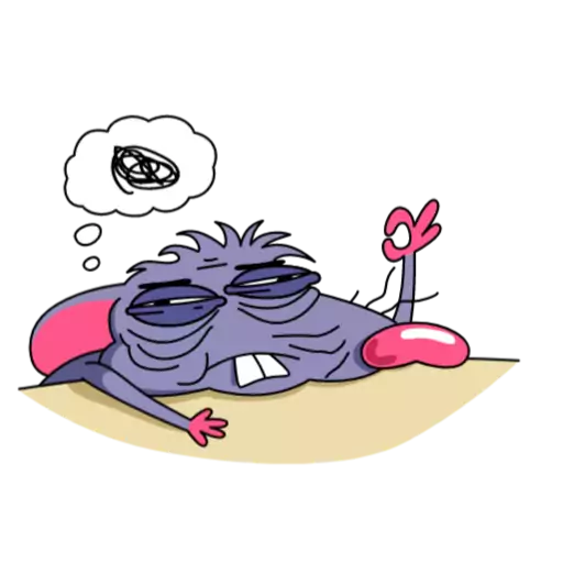 эскиз рисование клипарт