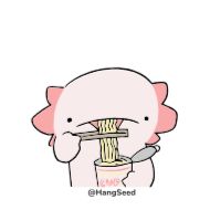 Sticker Больше стикеров 👉🏻 @stickertg4 - 11