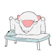 Sticker Больше стикеров 👉🏻 @stickertg4 - 10