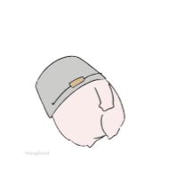 Sticker Больше стикеров 👉🏻 @stickertg4 - 9