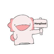 Sticker Больше стикеров 👉🏻 @stickertg4 - 7