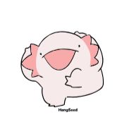 Sticker Больше стикеров 👉🏻 @stickertg4 - 6