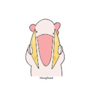 Sticker Больше стикеров 👉🏻 @stickertg4 - 2