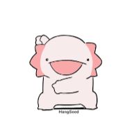 Sticker Больше стикеров 👉🏻 @stickertg4 - 1