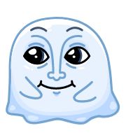 sketch drawing clipart