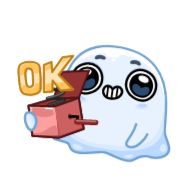 clipart cartoon drawing