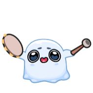 sketch clipart drawing