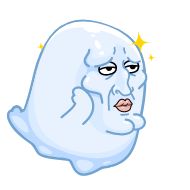 clipart sketch illustration