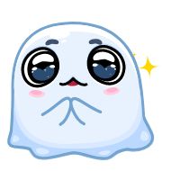 sketch clipart child art