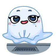 clipart cartoon drawing