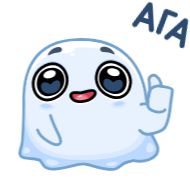 clipart sketch drawing