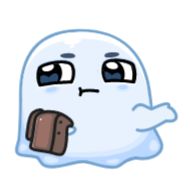 sketch clipart cartoon