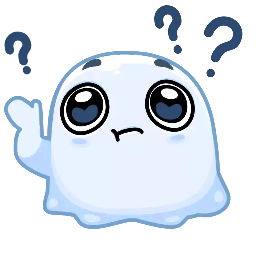 sketch clipart drawing