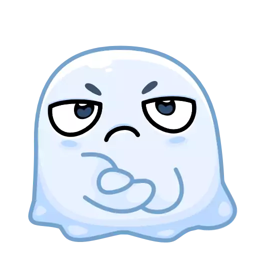 клипарт эскиз мультфильм