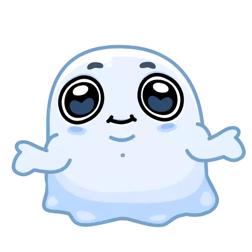 эскиз клипарт рисование