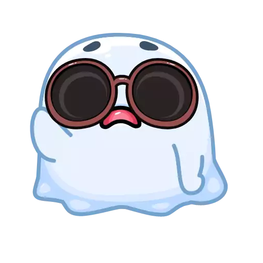 защитные очки Очки аксессуар