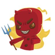 мультипликация иллюстрация мультфильм