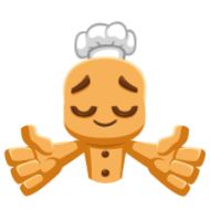 клипарт игрушка мультфильм