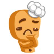 кастеты мультфильм