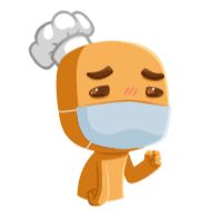 клипарт игрушка