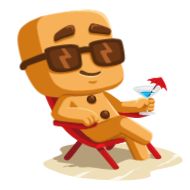 клипарт мультфильм игрушка