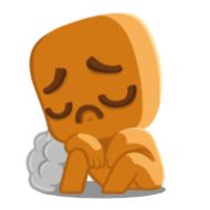 клипарт мультфильм