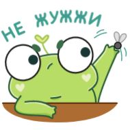 рисование клипарт мультфильм