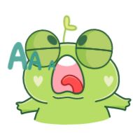 клипарт иллюстрация мультфильм