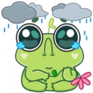 рисование клипарт детское искусство