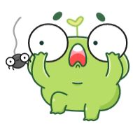 рисование эскиз иллюстрация