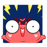 мультипликация графика иллюстрация