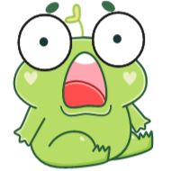 клипарт рисование мультипликация