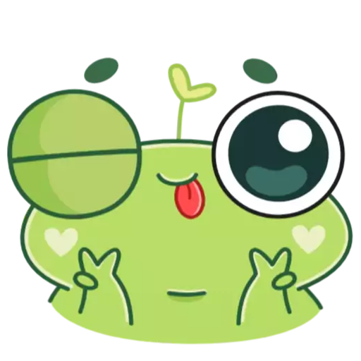 clipart child art drawing