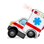 wheel vehicle land vehicle