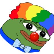 drawing animated cartoon illustration