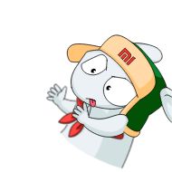 drawing sketch clipart