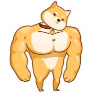 sketch clipart drawing