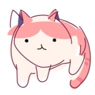 clipart sketch drawing