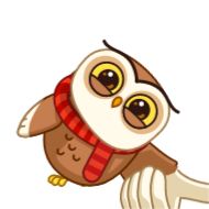 animated cartoon illustration cartoon