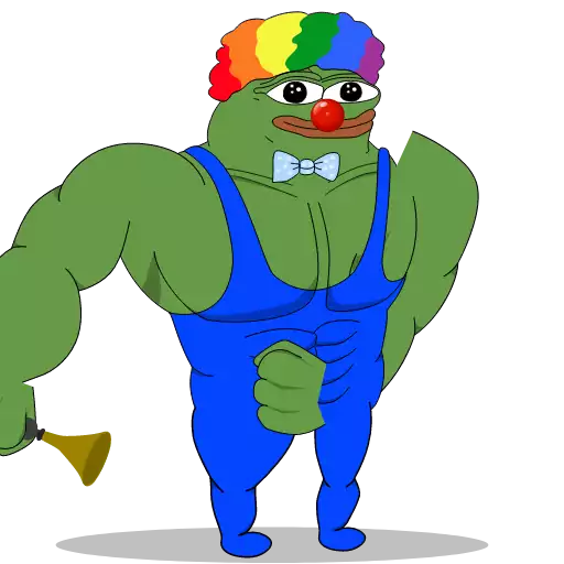 drawing cartoon clipart