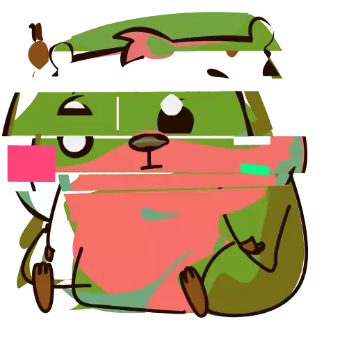 детское искусство рисование клипарт