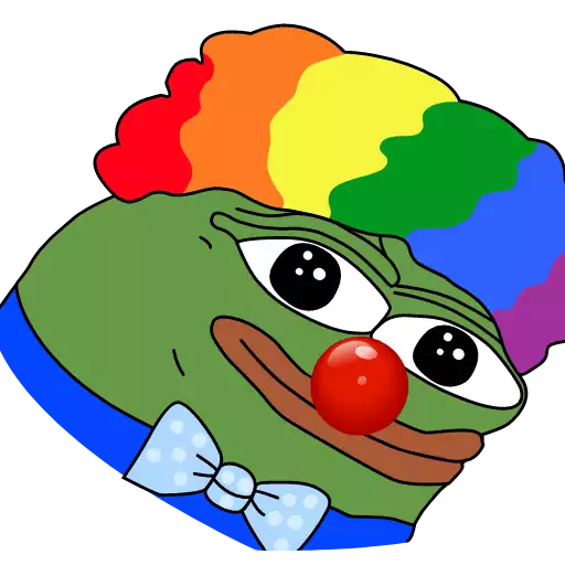 drawing animated cartoon illustration