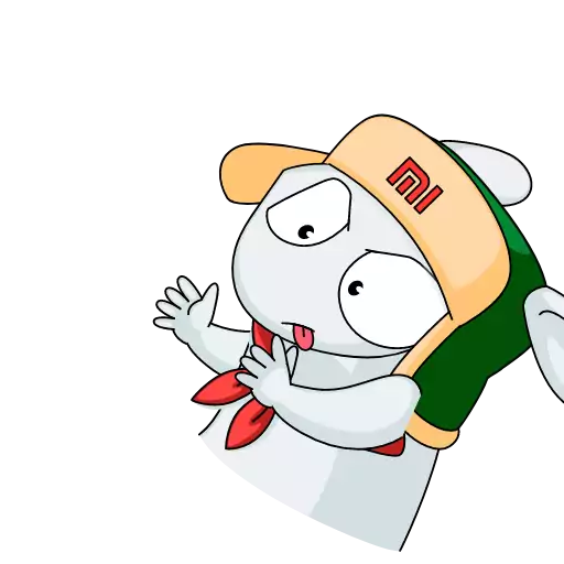 рисование эскиз клипарт