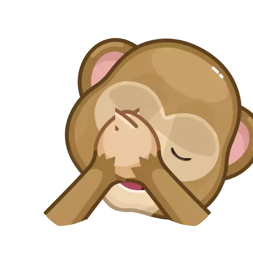 клипарт мультфильм