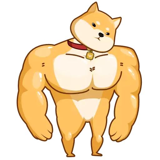 эскиз клипарт рисование