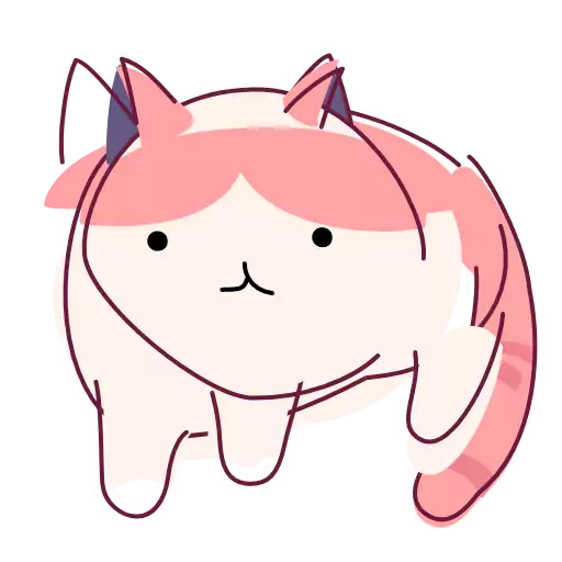 clipart sketch drawing