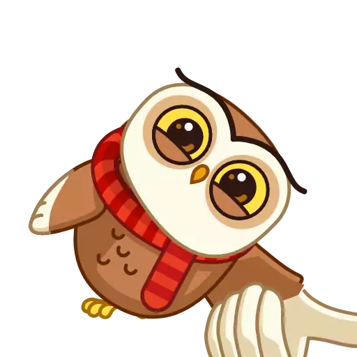 animated cartoon illustration cartoon