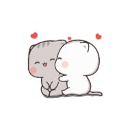 sketch drawing illustration